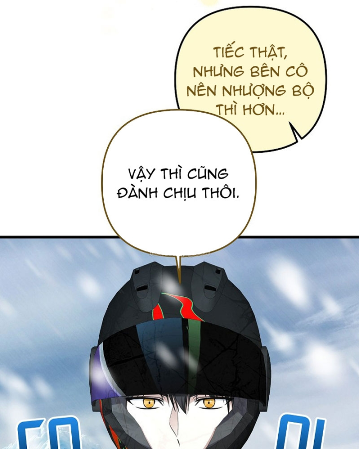 Nhà Soạn Nhạc Thiên Tài Đã Trở Lại Chapter 95 - 50