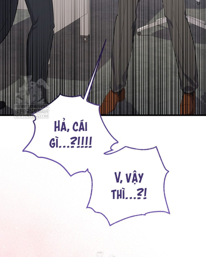 Nhà Soạn Nhạc Thiên Tài Đã Trở Lại Chapter 95 - 151