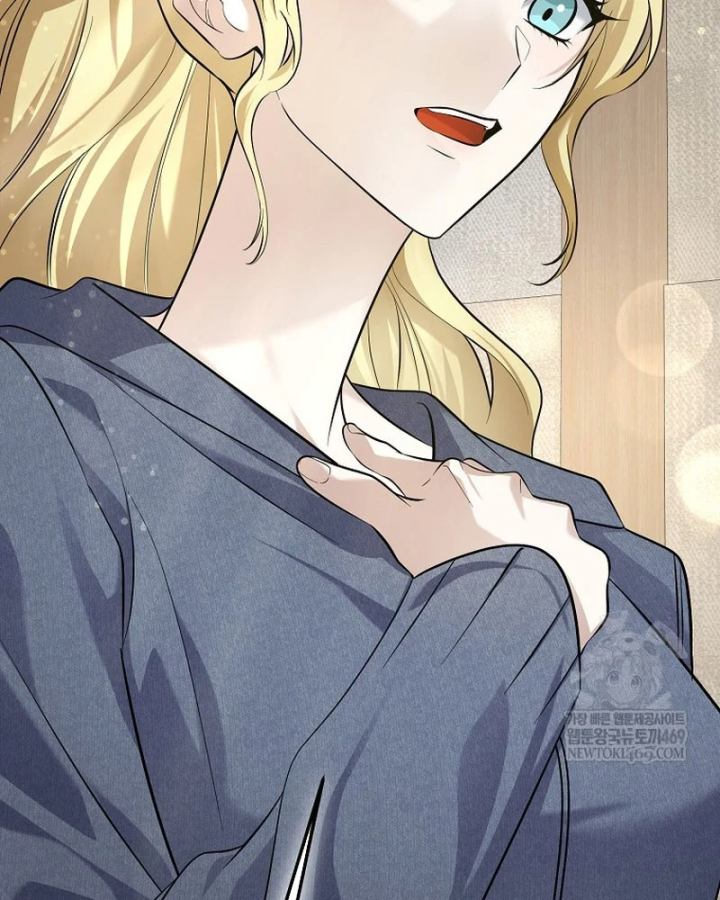 Nhà Soạn Nhạc Thiên Tài Đã Trở Lại Chapter 95 - 118