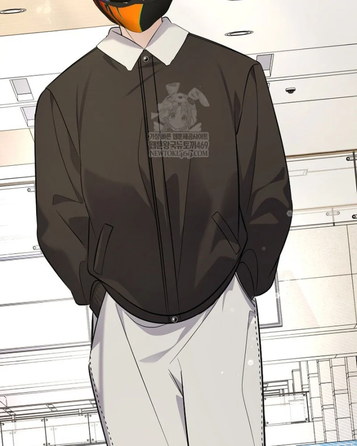 Nhà Soạn Nhạc Thiên Tài Đã Trở Lại Chapter 95 - 2