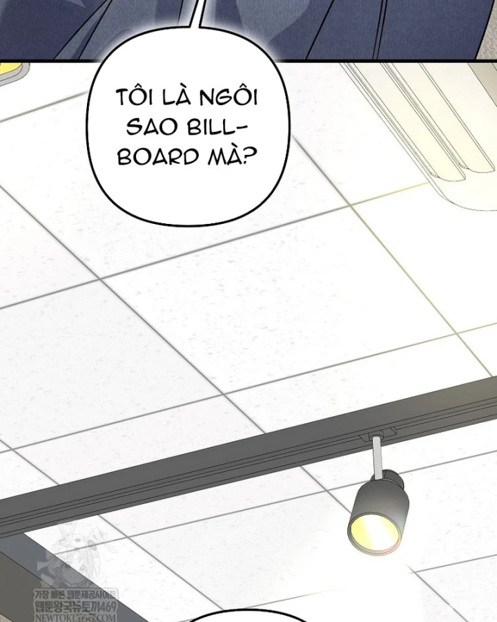 Nhà Soạn Nhạc Thiên Tài Đã Trở Lại Chapter 95 - 119