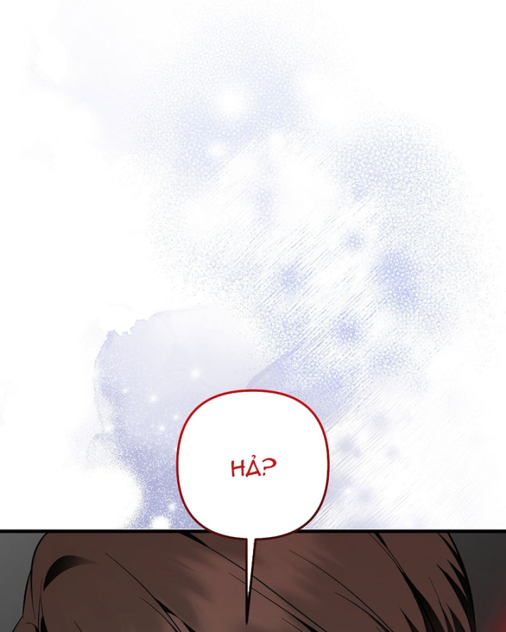 Nhà Soạn Nhạc Thiên Tài Đã Trở Lại Chapter 95 - 142