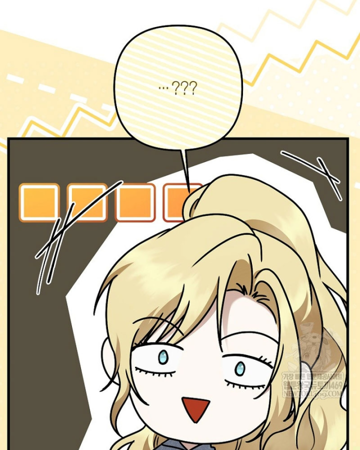 Nhà Soạn Nhạc Thiên Tài Đã Trở Lại Chapter 95 - 52