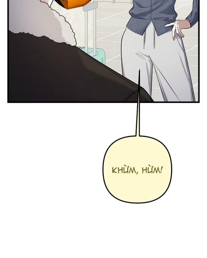 Nhà Soạn Nhạc Thiên Tài Đã Trở Lại Chapter 95 - 31