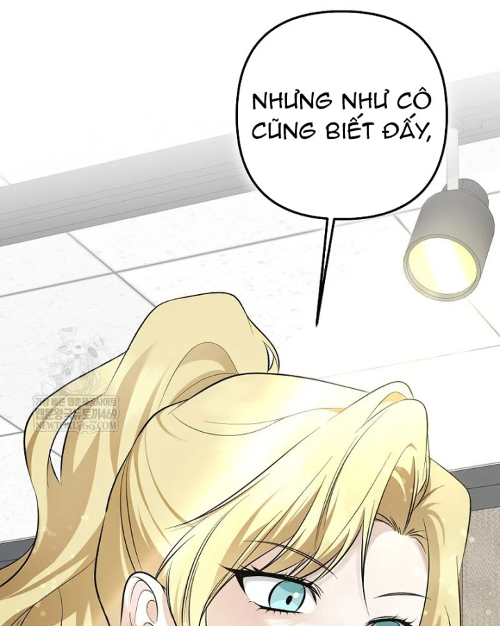 Nhà Soạn Nhạc Thiên Tài Đã Trở Lại Chapter 95 - 117