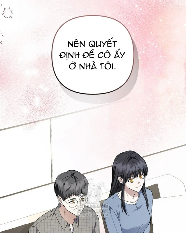 Nhà Soạn Nhạc Thiên Tài Đã Trở Lại Chapter 95 - 154