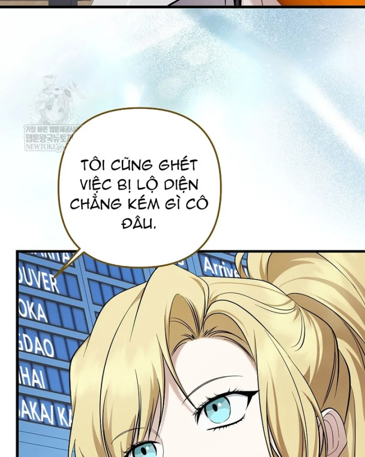 Nhà Soạn Nhạc Thiên Tài Đã Trở Lại Chapter 95 - 18