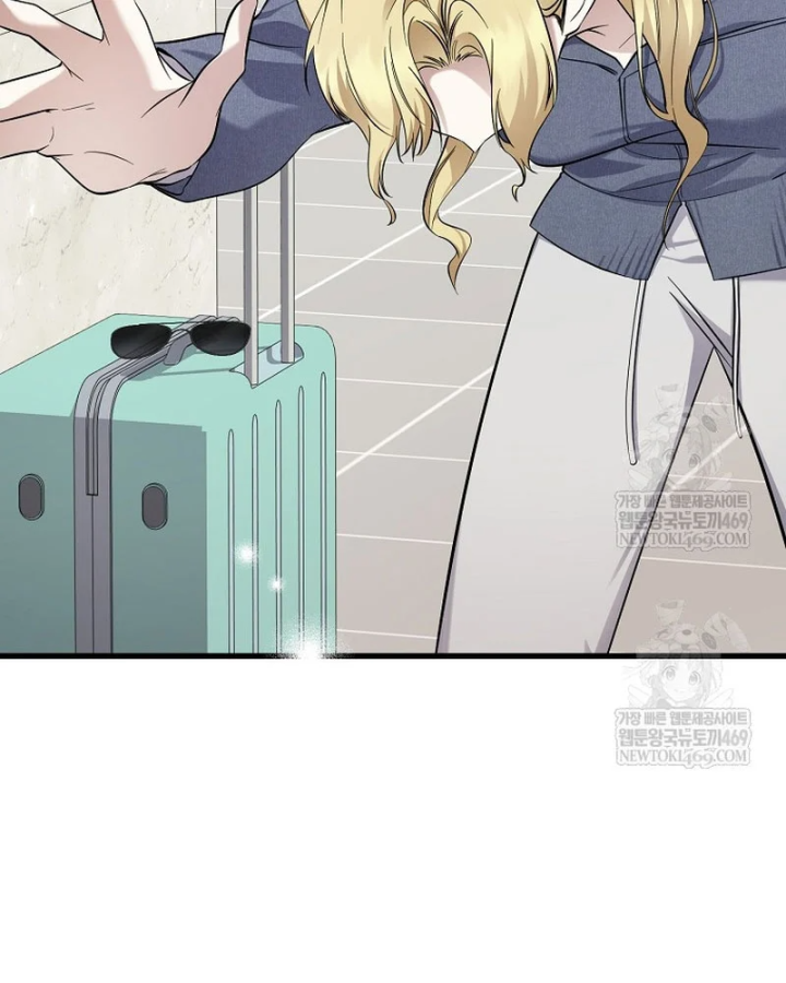 Nhà Soạn Nhạc Thiên Tài Đã Trở Lại Chapter 95 - 66