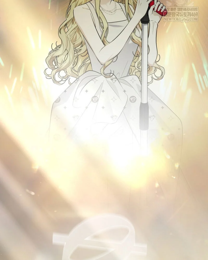 Nhà Soạn Nhạc Thiên Tài Đã Trở Lại Chapter 95 - 96