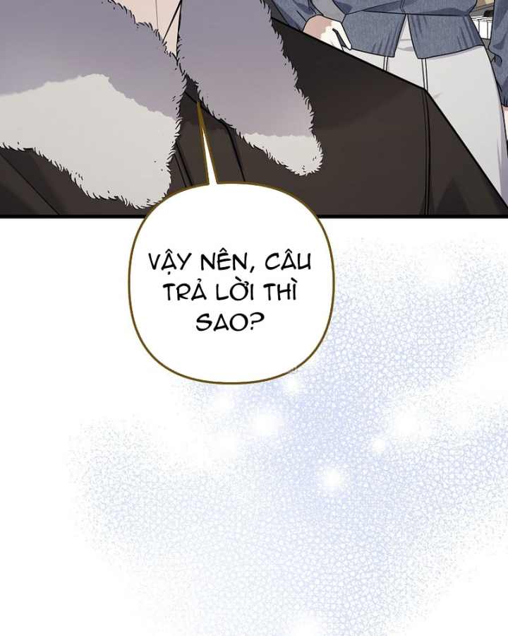 Nhà Soạn Nhạc Thiên Tài Đã Trở Lại Chapter 95 - 111