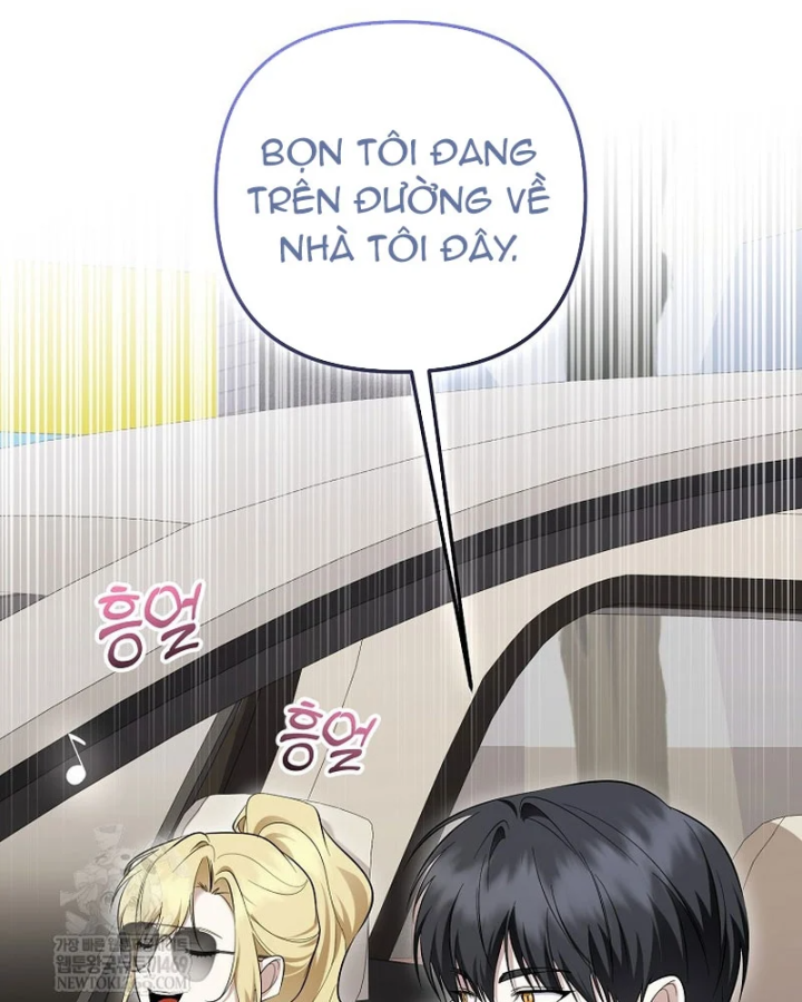 Nhà Soạn Nhạc Thiên Tài Đã Trở Lại Chapter 95 - 147