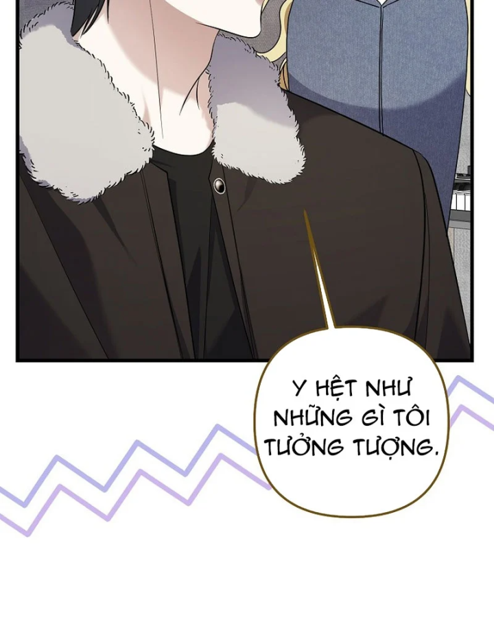 Nhà Soạn Nhạc Thiên Tài Đã Trở Lại Chapter 95 - 106