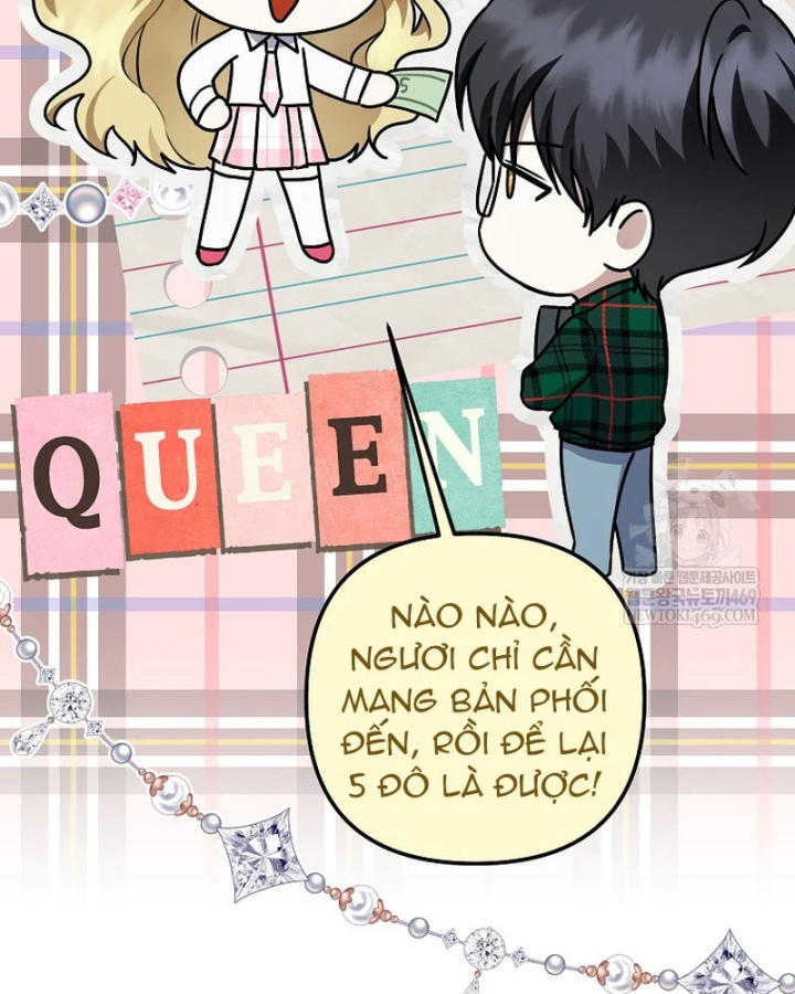 Nhà Soạn Nhạc Thiên Tài Đã Trở Lại Chapter 95 - 43