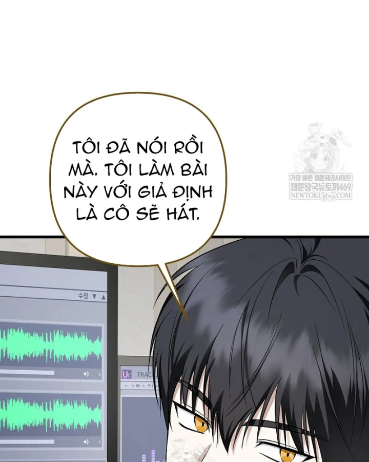 Nhà Soạn Nhạc Thiên Tài Đã Trở Lại Chapter 95 - 107