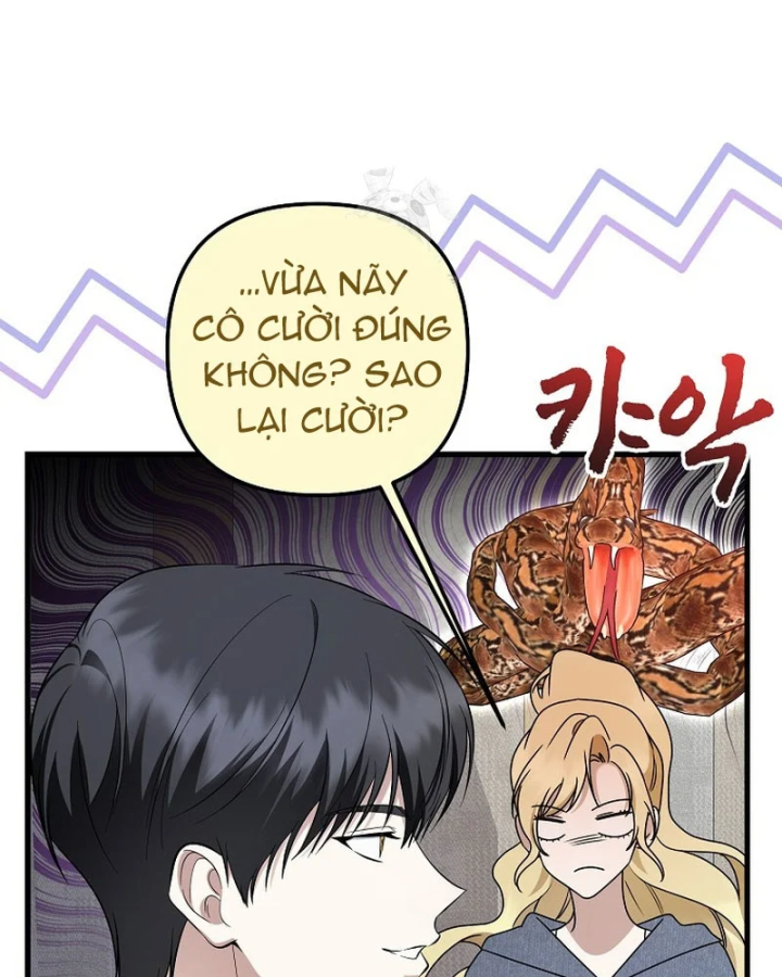 Nhà Soạn Nhạc Thiên Tài Đã Trở Lại Chapter 95 - 105