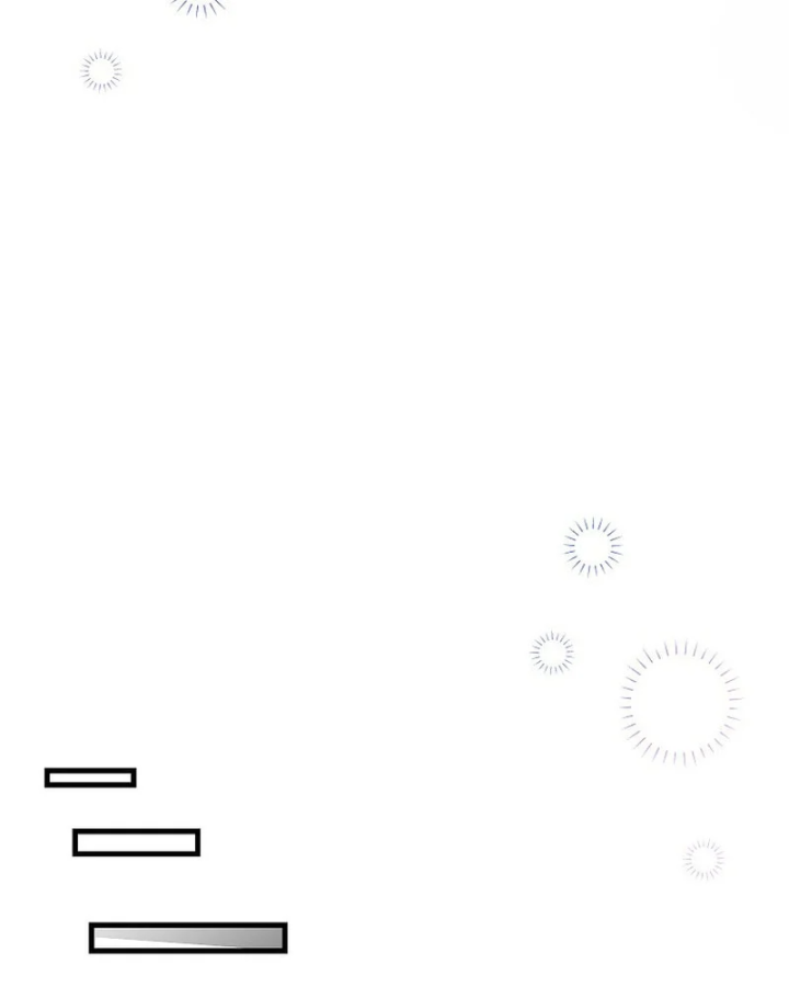 Nhà Soạn Nhạc Thiên Tài Đã Trở Lại Chapter 95 - 122