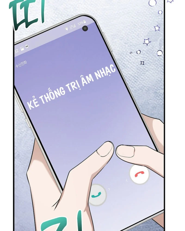 Nhà Soạn Nhạc Thiên Tài Đã Trở Lại Chapter 95 - 129