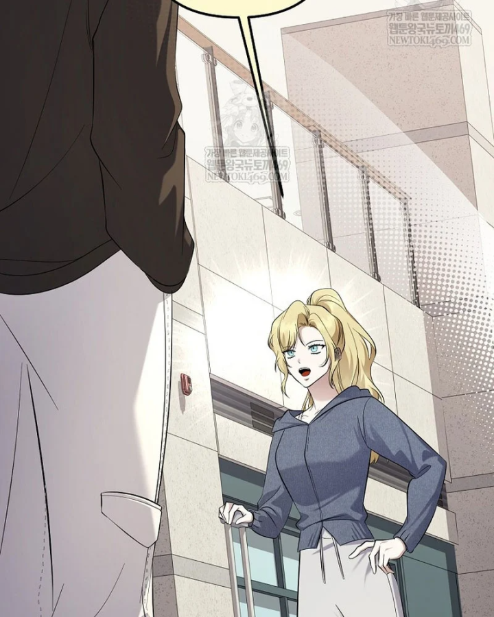 Nhà Soạn Nhạc Thiên Tài Đã Trở Lại Chapter 95 - 9