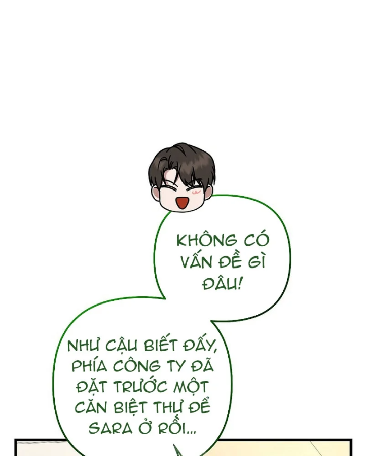 Nhà Soạn Nhạc Thiên Tài Đã Trở Lại Chapter 95 - 136