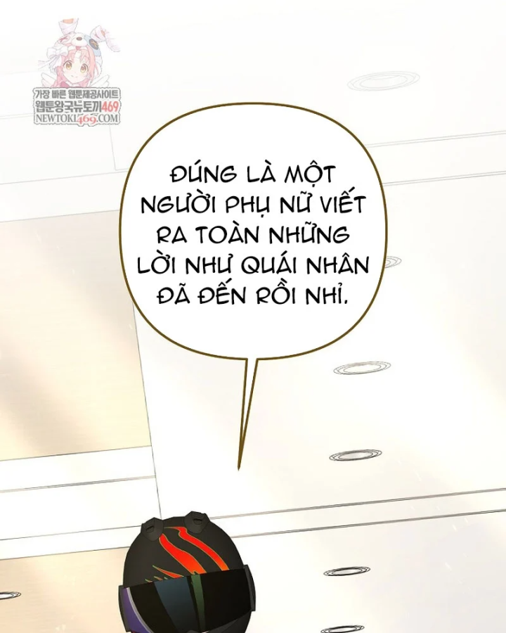 Nhà Soạn Nhạc Thiên Tài Đã Trở Lại Chapter 95 - 1