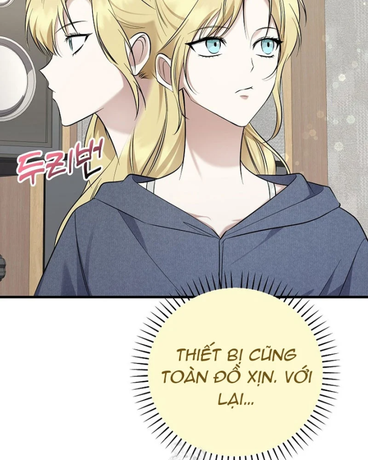 Nhà Soạn Nhạc Thiên Tài Đã Trở Lại Chapter 95 - 77