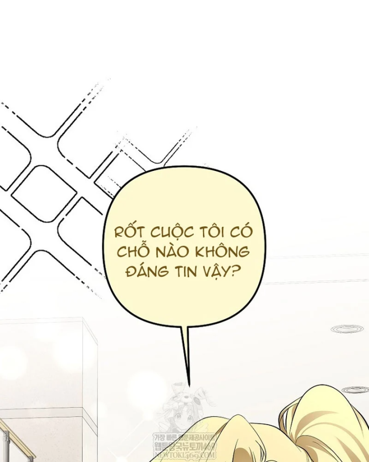 Nhà Soạn Nhạc Thiên Tài Đã Trở Lại Chapter 95 - 32