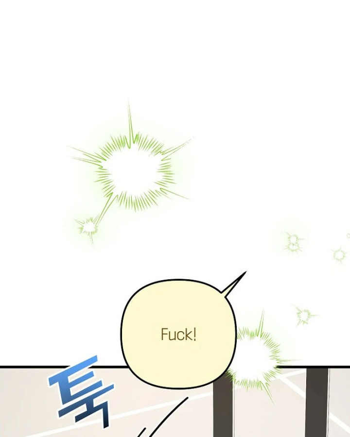 Nhà Soạn Nhạc Thiên Tài Đã Trở Lại Chapter 95 - 7