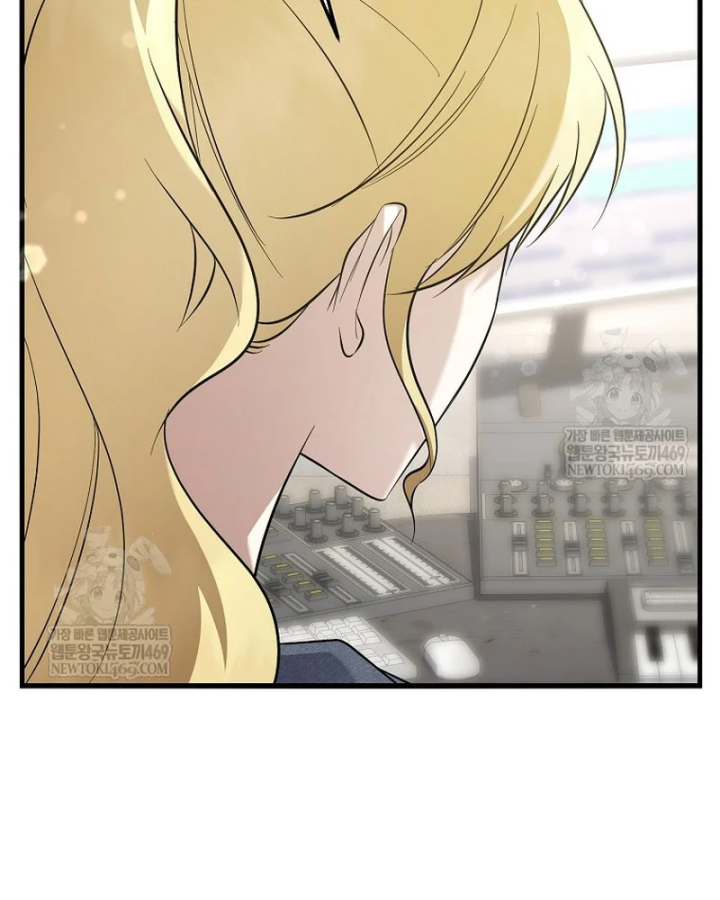 Nhà Soạn Nhạc Thiên Tài Đã Trở Lại Chapter 95 - 115