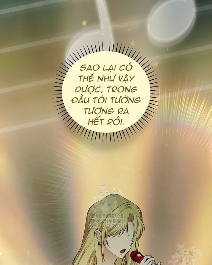 Nhà Soạn Nhạc Thiên Tài Đã Trở Lại Chapter 95 - 95