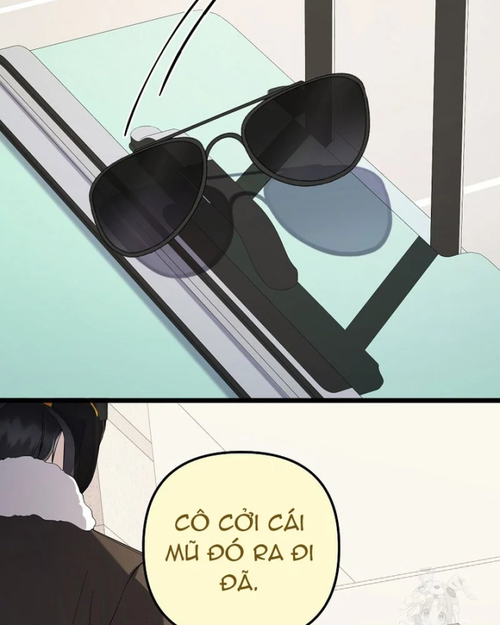 Nhà Soạn Nhạc Thiên Tài Đã Trở Lại Chapter 95 - 8