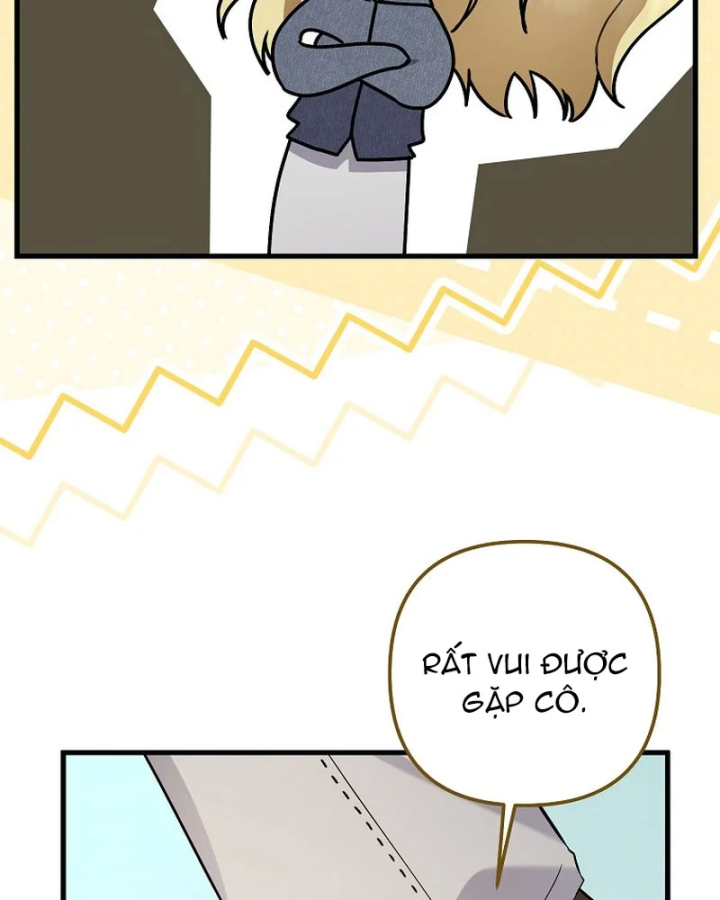 Nhà Soạn Nhạc Thiên Tài Đã Trở Lại Chapter 95 - 53