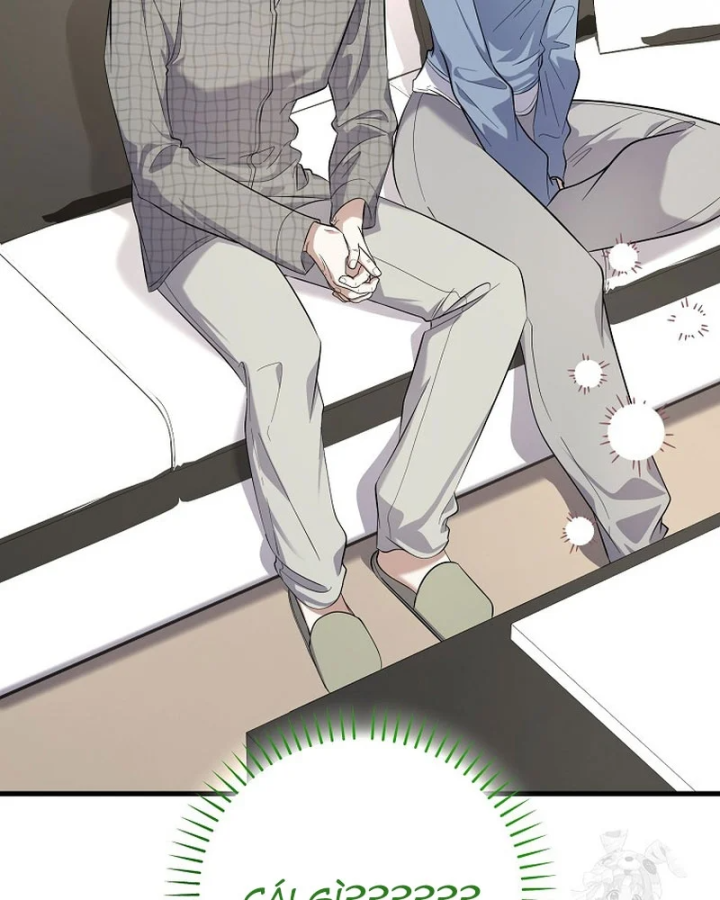 Nhà Soạn Nhạc Thiên Tài Đã Trở Lại Chapter 95 - 155