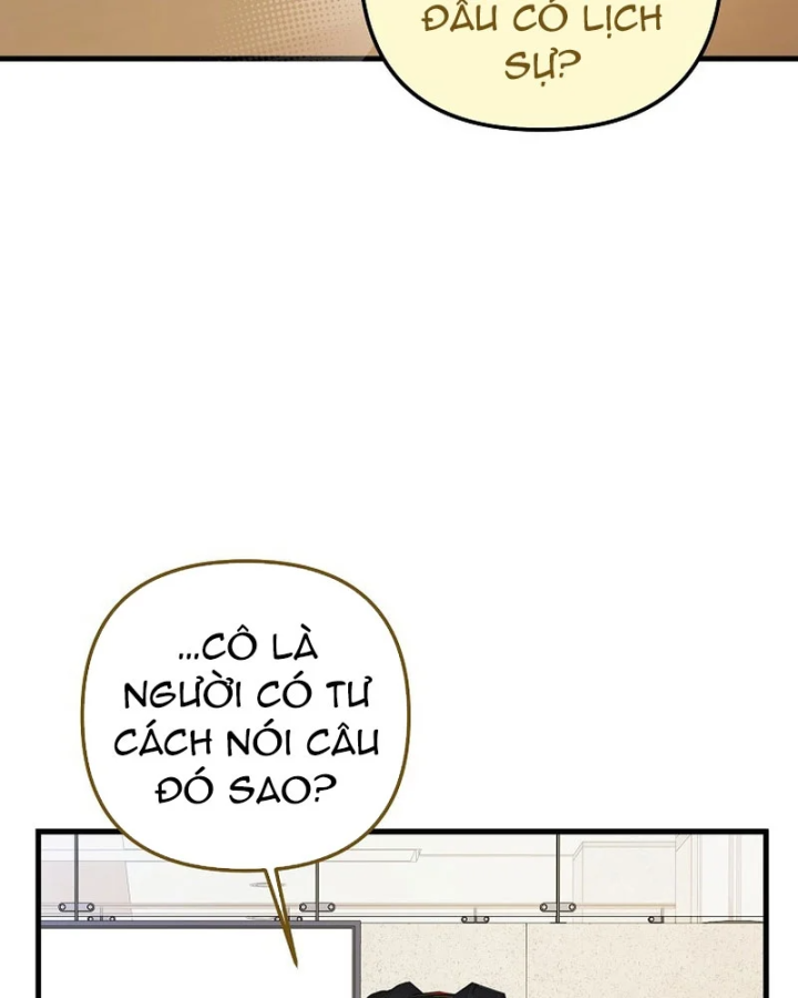 Nhà Soạn Nhạc Thiên Tài Đã Trở Lại Chapter 95 - 11