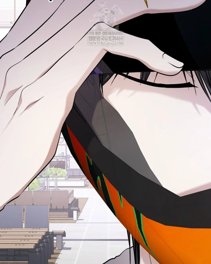 Nhà Soạn Nhạc Thiên Tài Đã Trở Lại Chapter 95 - 17