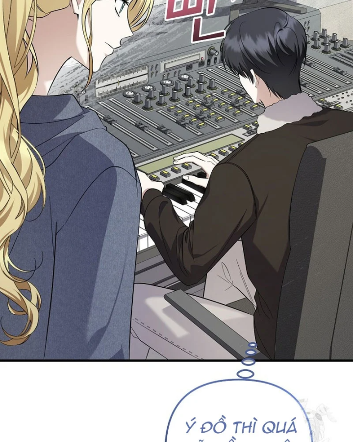 Nhà Soạn Nhạc Thiên Tài Đã Trở Lại Chapter 95 - 84