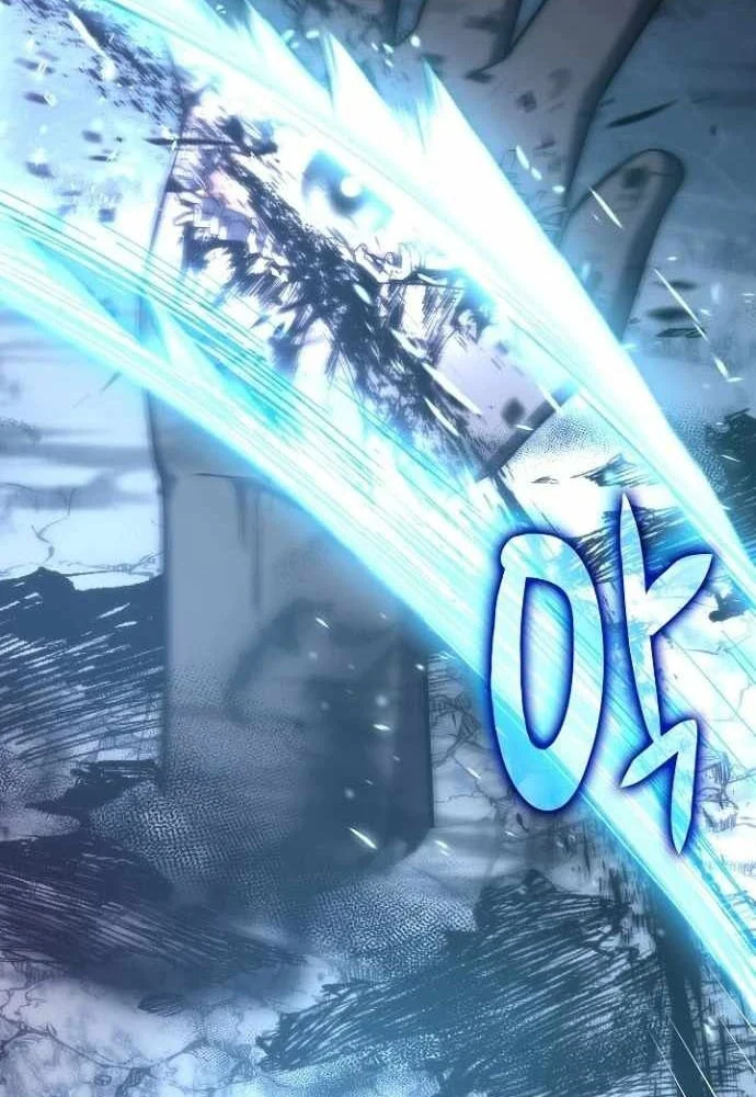 Trị Liệu Sư Quá Mạnh Chapter 65 - 28