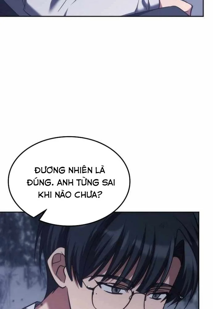 Trị Liệu Sư Quá Mạnh Chapter 65 - 40
