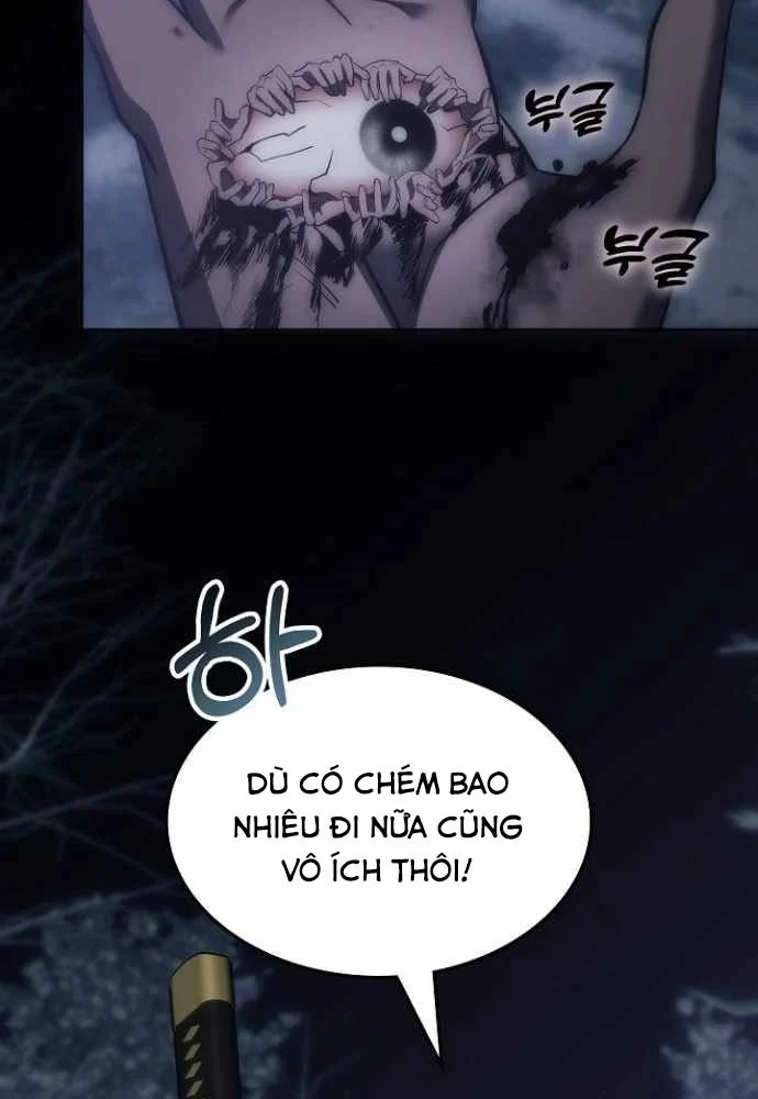 Trị Liệu Sư Quá Mạnh Chapter 65 - 31