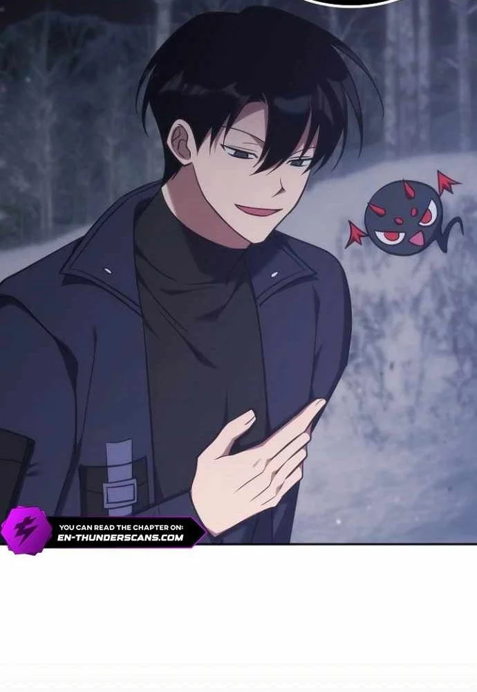 Trị Liệu Sư Quá Mạnh Chapter 65 - 9