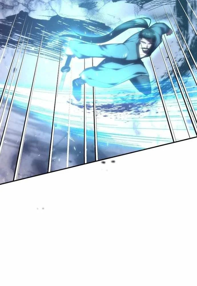 Trị Liệu Sư Quá Mạnh Chapter 65 - 29