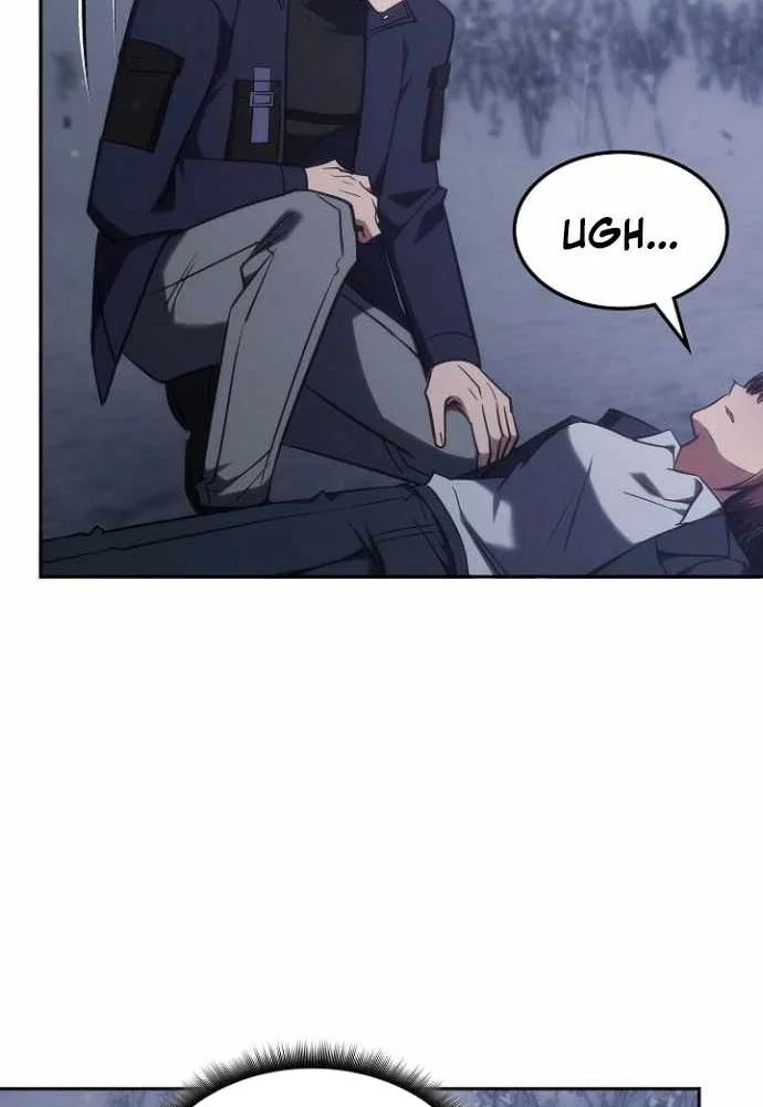 Trị Liệu Sư Quá Mạnh Chapter 65 - 5