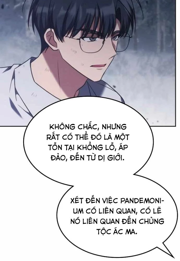 Trị Liệu Sư Quá Mạnh Chapter 65 - 62