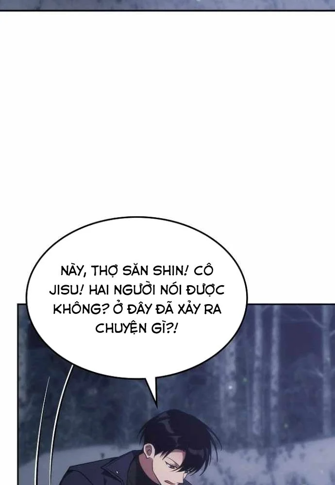 Trị Liệu Sư Quá Mạnh Chapter 65 - 4