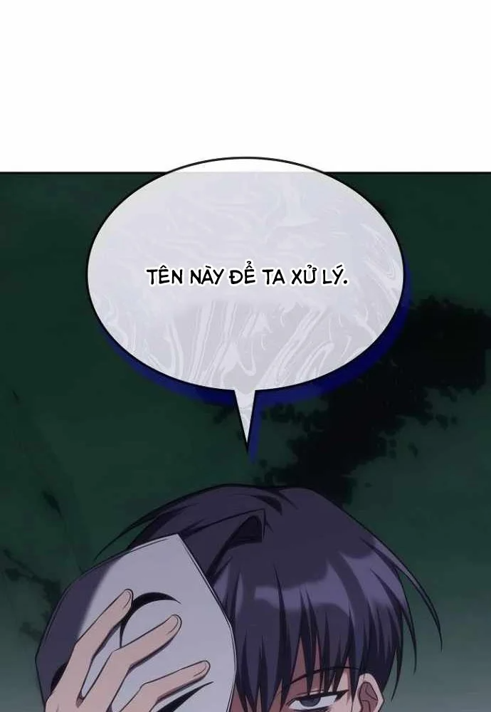 Trị Liệu Sư Quá Mạnh Chapter 65 - 107