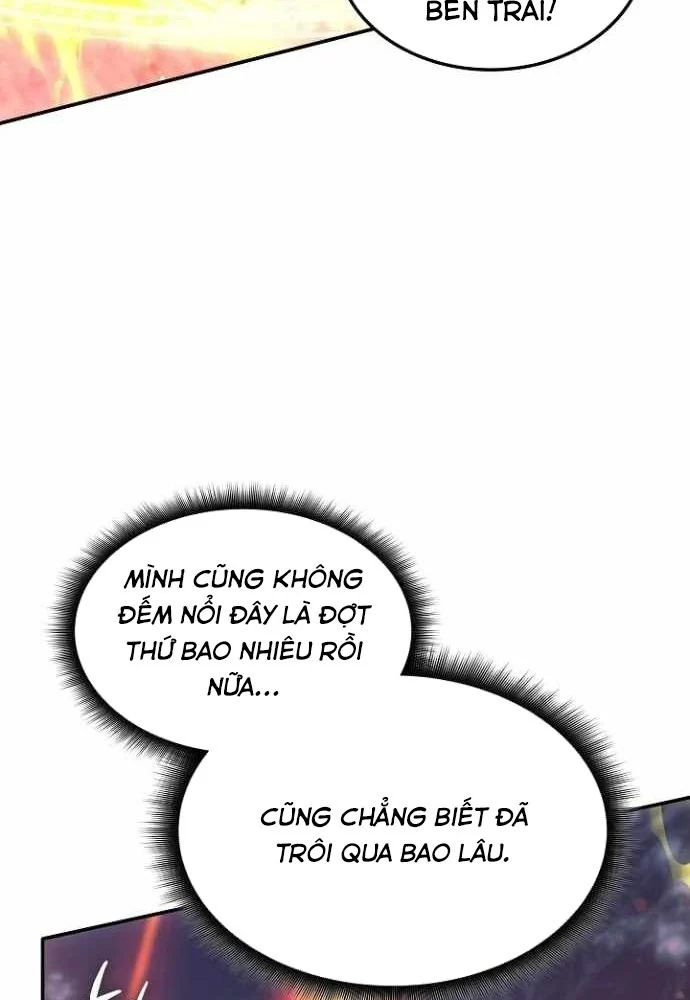 Trị Liệu Sư Quá Mạnh Chapter 65 - 23
