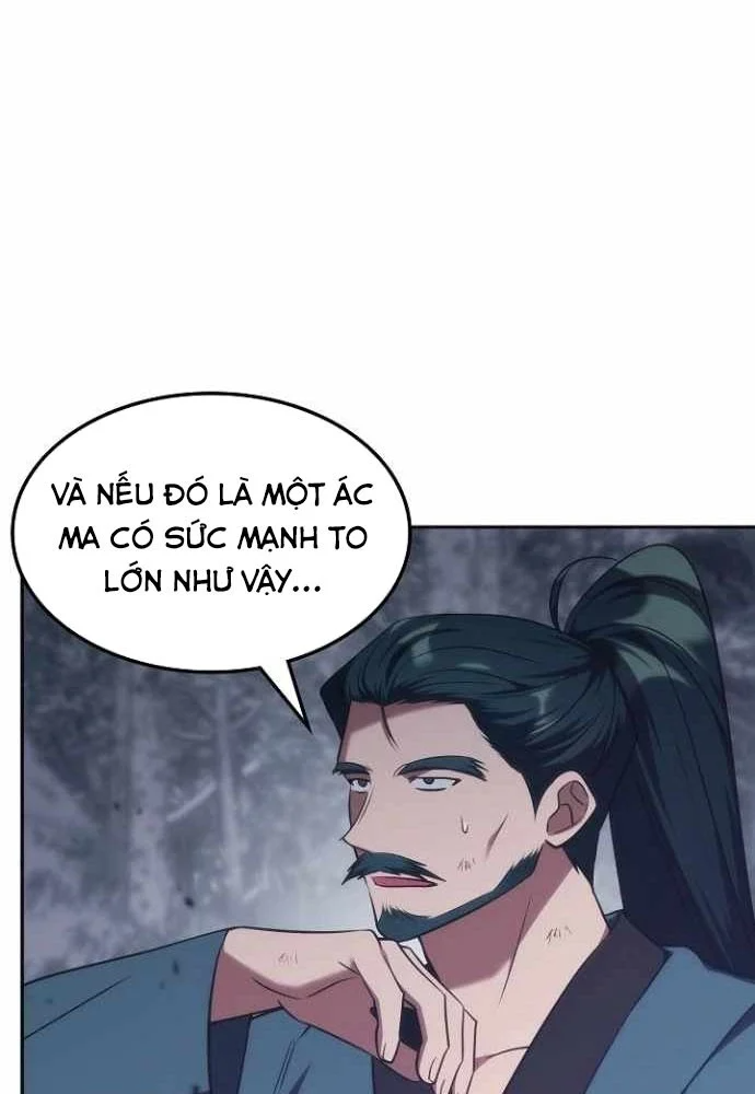 Trị Liệu Sư Quá Mạnh Chapter 65 - 63