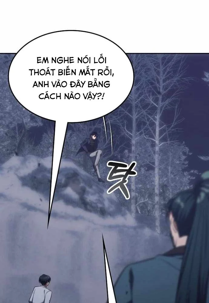 Trị Liệu Sư Quá Mạnh Chapter 65 - 44