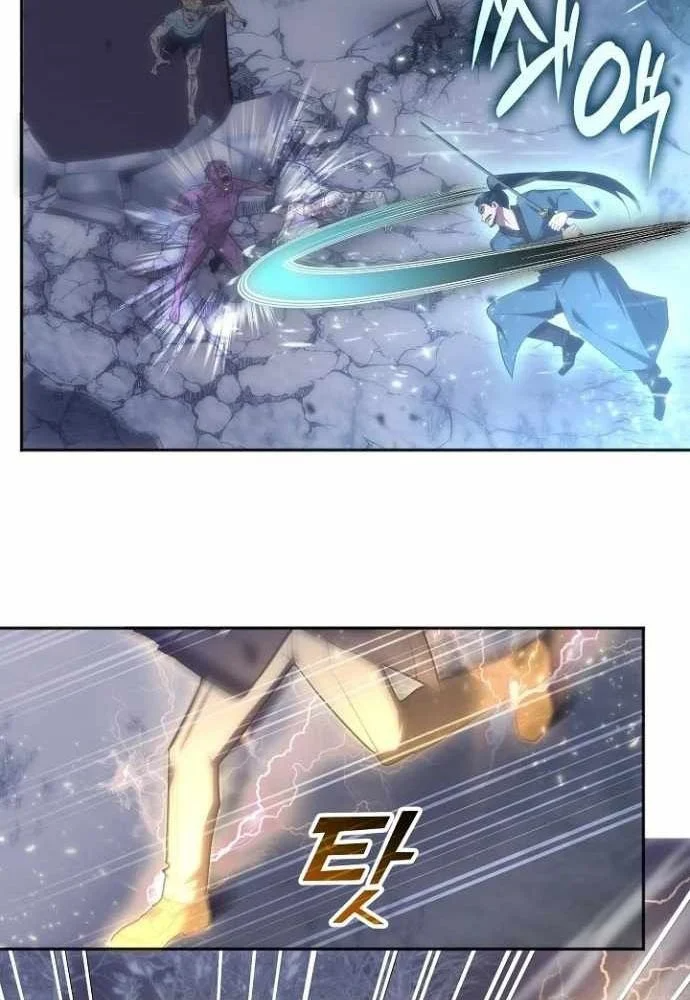 Trị Liệu Sư Quá Mạnh Chapter 65 - 81