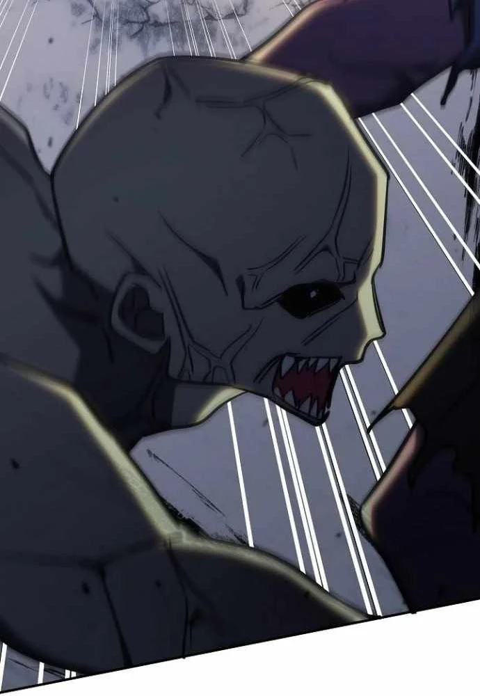 Trị Liệu Sư Quá Mạnh Chapter 65 - 83