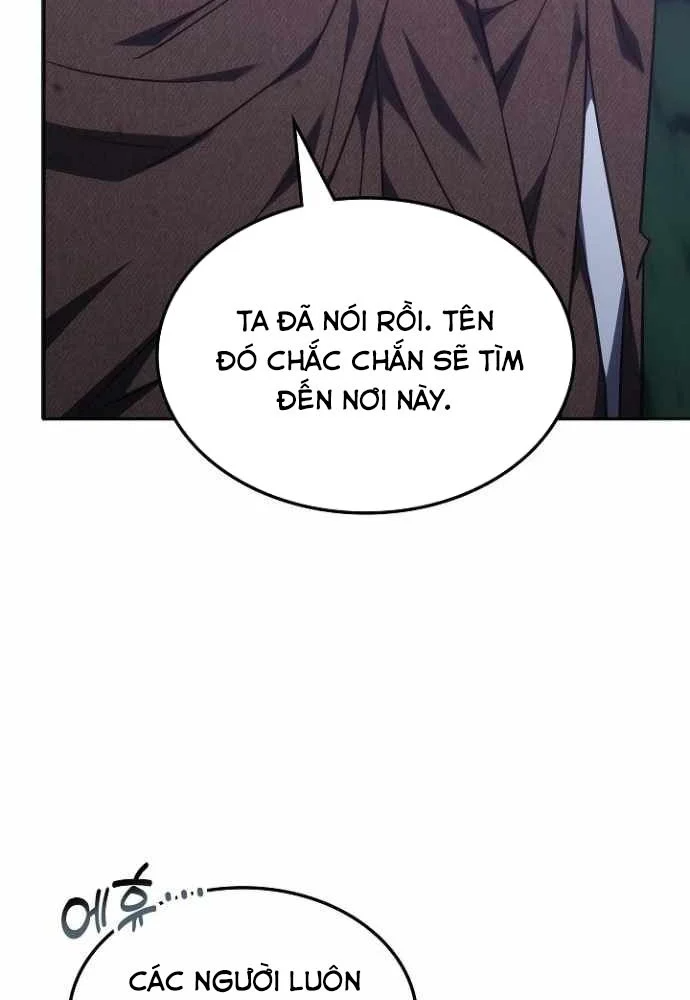 Trị Liệu Sư Quá Mạnh Chapter 65 - 91